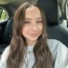 emily_paige111